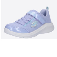 SKECHERS 'SOLE SWIFTERS' sneakers in Light Lilac