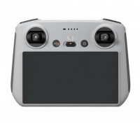 Drone remote control DJI