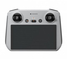 Drone remote control DJI