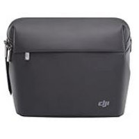 Drone remote control bag DJI Drone remote control bag DJI