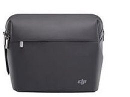 Drone remote control bag DJI 