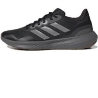 USED  adidas Runfalcon 3.0 sneakers