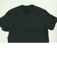 Dark grey men's t-shirt size M Dark grey men's t-shirt size M