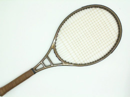 Tennis racket BORON series 110