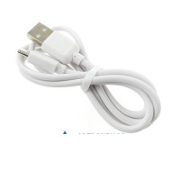 USB Type C charging cable 1 meter long USB-C cable 