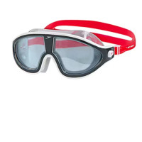 SPEEDO Biofuse Rift Mask 