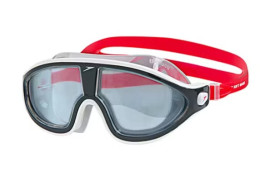 SPEEDO Biofuse Rift Mask 