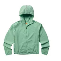 MERRELL Trail Women's Running Jacket