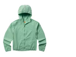 MERRELL Trail Women's Running Jacket