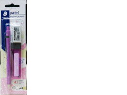 Mechanical pencil Mechanical pencil