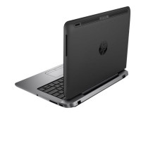 HP Pro x2 612 G1 power keyboard HP Pro x2 612 G1 power keyboard