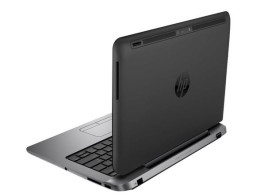 HP Pro x2 612 G1 power keyboard 