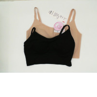 Set of Sports bra (2pcs/set)