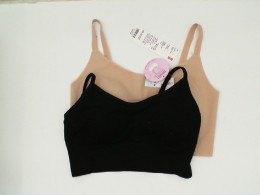 Set of Sports bra (2pcs/set) Set of Sports bra (2pcs/set)
