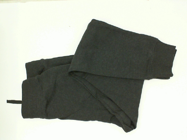 Grey sport pants Grey sport pants