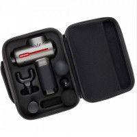 Yamaguchi Therapy Massage Gun