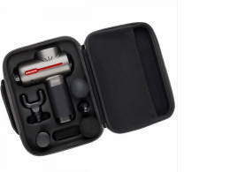 Yamaguchi Therapy Massage Gun