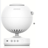 POCOCO Galaxy Star Projector  