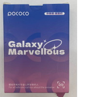 pococo galaxy marvellous