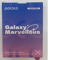 pococo galaxy marvellous