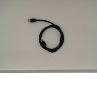 USB charging cable - USB charging port pococo