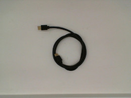 USB charging cable - USB charging port pococo