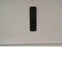 pococo remote
