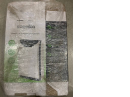 Air Purifier Box Air Purifier Box