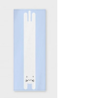 MY LOVE MIX-UP! TOWEL