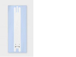 MY LOVE MIX-UP! TOWEL