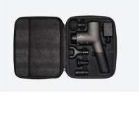 ELIXIR MASSAGE GUN - PRO