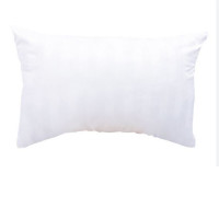 white Pillow 