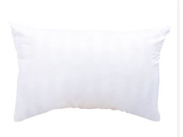 white Pillow 