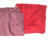 Set of towel (2pcs/set)