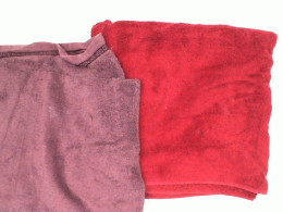 Set of towel (2pcs/set)