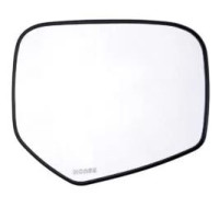 Pair of Side mirror Mitsubishi Triton  