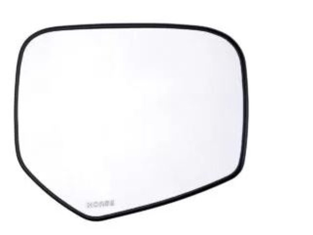 Pair of Side mirror Mitsubishi Triton Pair of Side mirror Mitsubishi Triton
