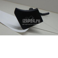 8602A150 MITSUBISHI SWITCH,HILL DESCENT 8602A150 MITSUBISHI SWITCH,HILL DESCENT