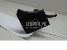 8602A150 MITSUBISHI SWITCH,HILL DESCENT