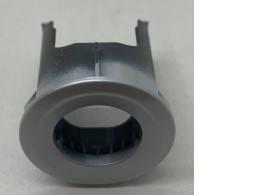 Mitsubishi  USB port cover 