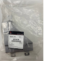 Mitsubishi  Rear camera mount  8781A130 