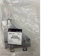 Mitsubishi  Rear camera mount  8781A130 