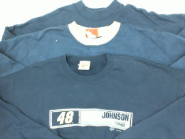 Set of Blue sweater (3pcs/set)