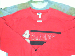 Set of sweater oversize (3pcss/set) Set of sweater oversize (3pcss/set)