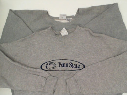 Set of Dark grey sweater (2pcs/set)