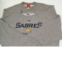 Set of Gray sweater (2pcs/set) Set of Gray sweater (2pcs/set)