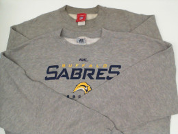 Set of  Gray sweater (2pcs/set)