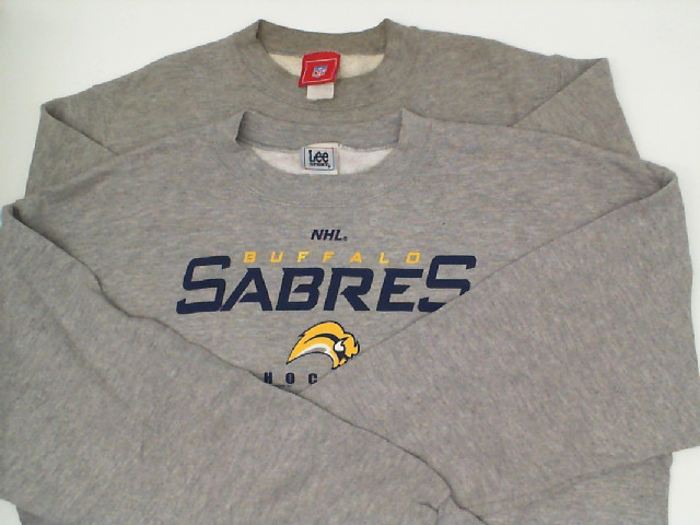 Set of Gray sweater (2pcs/set) Set of Gray sweater (2pcs/set)