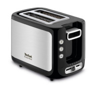 TEFAL   EXPRESS TT3670TH 