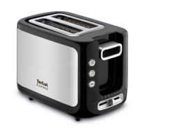 TEFAL   EXPRESS TT3670TH 